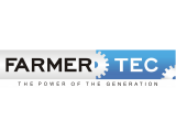 FARMERTEC - запчасти для бензоинструмента