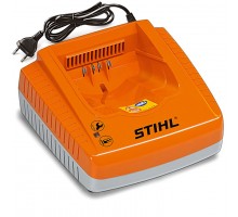 Зарядное устройство STIHL AL 300