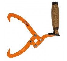 Захват ручной клещевой STIHL FP