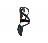 Подвес мотокосы STIHL FS 100-560