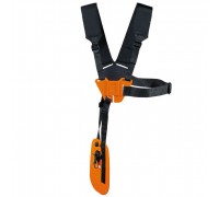 Подвес мотокосы STIHL FS 55