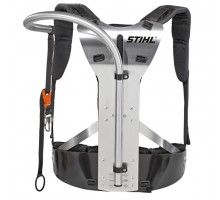 Подвес мотокосы ранцевый STIHL FS RTS - HT75