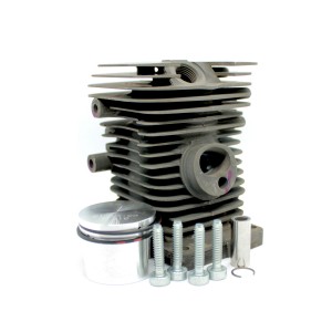 Поршневая группа STIHL MS 180 Поршневая группа STIHL MS 180