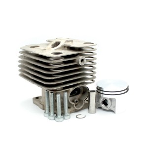 Поршневая группа STIHL FS 120/250/350