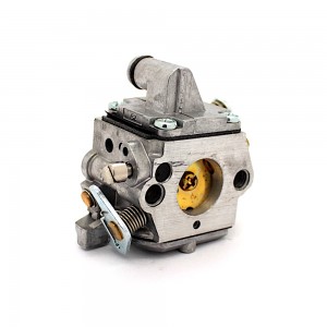 Карбюратор STIHL MS 170 Карбюратор STIHL MS 170