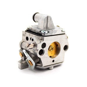Карбюратор STIHL MS 180 Карбюратор STIHL MS 180