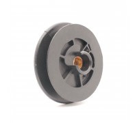 Катушка стартера STIHL TS 400/420/500