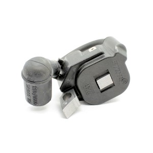 Зажигание магнето STIHL MS 170/180 Зажигание магнето STIHL MS 170/180