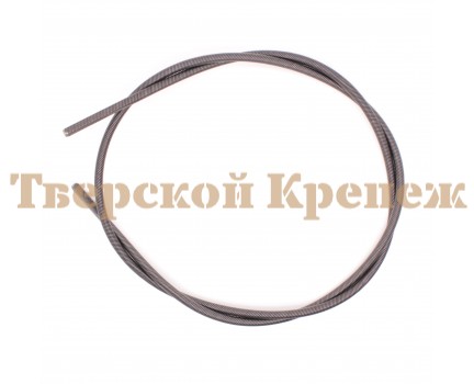 Вал штанги гибкий STIHL FS 55 Вал штанги гибкий STIHL FS 55