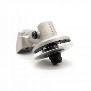 Редуктор штанги STIHL FS 80-120/90-130/250 Редуктор штанги STIHL FS 80-120/90-130/250