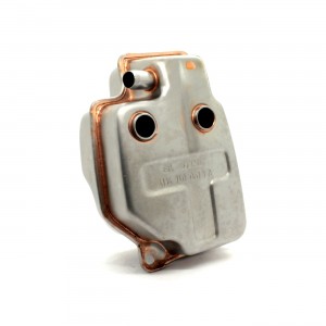 Глушитель STIHL FS 120/250/300