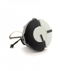 Пробка бензобака STIHL MS 250/290/361/362/440 Пробка бензобака STIHL MS 250/290/361/362/440