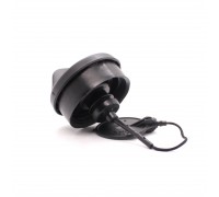 Пробка бензобака STIHL FS 38/55/450/AG364/T374FS