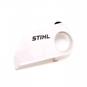 Крышка сцепления STIHL MS 180/210/230/250 CBE Крышка сцепления STIHL MS 180/210/230/250 CBE