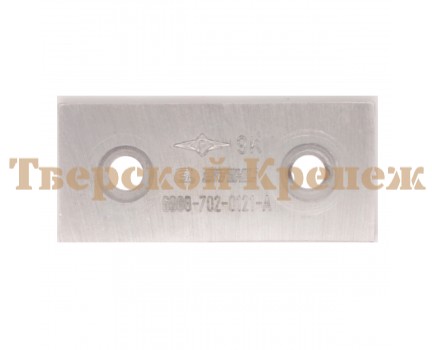 Нож для измельчителя VIKING GE 103/105/150/250