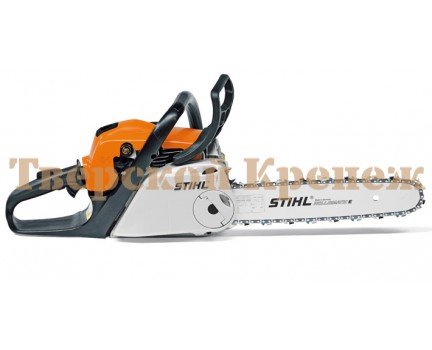 Бензопила STIHL MS 211 СBE