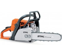 Бензопила STIHL MS 230 GERMANY