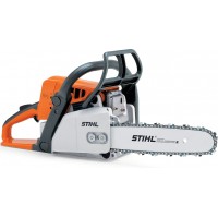 Бензопила STIHL MS 230