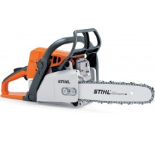 Бензопила STIHL MS 230