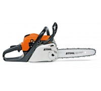 Бензопила STIHL MS 181 CBE