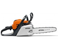 Бензопила STIHL MS 181