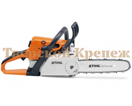 Бензопила STIHL MS 230 CBE