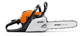 БЕНЗОПИЛА STIHL MS 190