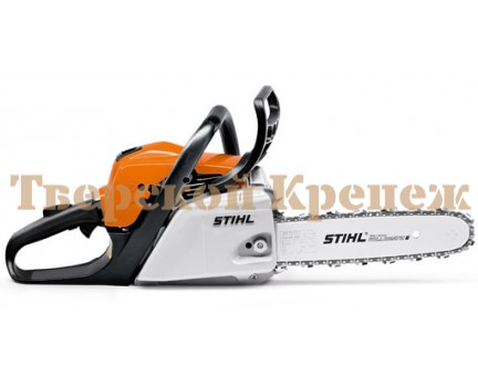 Бензопила STIHL MS 211