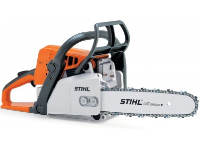 Бензопила STIHL MS 210