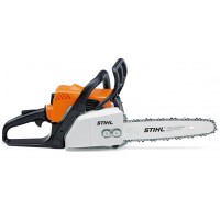 Бензопила STIHL MS 170