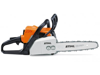 Бензопила STIHL MS 170