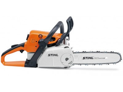 Бензопила STIHL MS 250 CBE