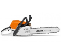 Бензопила STIHL MS 362 CM-VW