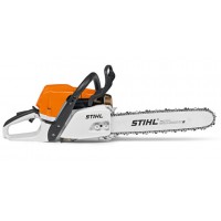 Бензопила STIHL MS 362 CM-VW