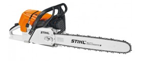 БЕНЗОПИЛА STIHL MS 462