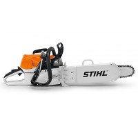 Бензопила STIHL MS 461 СМR