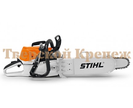 Бензопила для спасательных работ STIHL MS 461 СМR