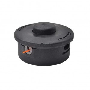 Головка триммерная STIHL AutoCut 25-2 С Головка триммерная STIHL AutoCut 25-2 С