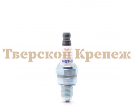 Свеча зажигания HUSQVARNA HQT-3 Свеча зажигания HUSQVARNA HQT-3