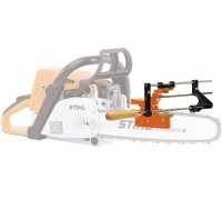 Заточное устройство СКРИПКА STIHL FG 1