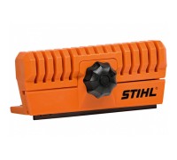 Набор для правки шины STIHL