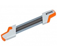 Зажим напильника STIHL 4.8 мм