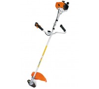 Бензокоса STIHL FS 250