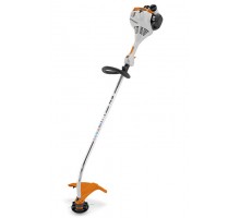 Бензокоса STIHL FS 38