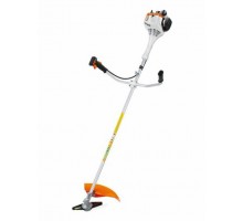 Бензокоса STIHL FS 55