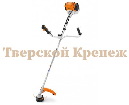 Бензокоса STIHL FS 131