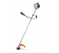 Бензокоса STIHL FS 55 СE