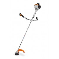 Бензокоса STIHL FS 55 СE