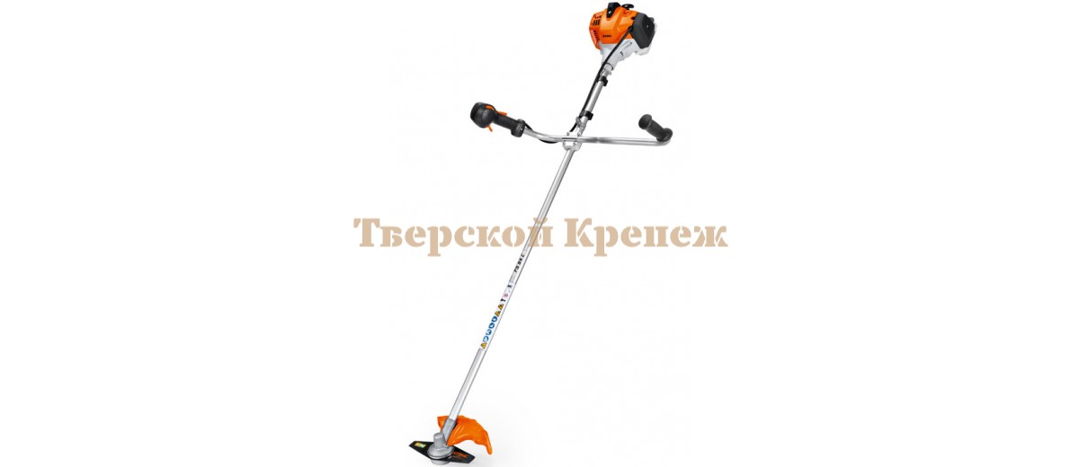 БЕНЗОКОСА STIHL FS 94