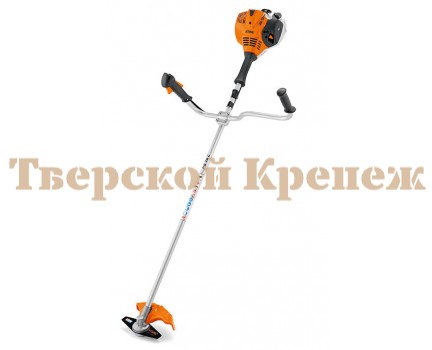 Бензокоса STIHL FS 70 C